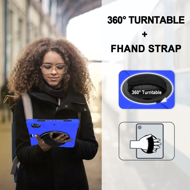 EDA00508602D_9.jpg@ec2ed5632752f4ad7f9e3504371316f8