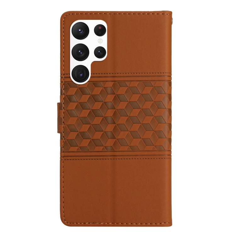 EDA005088506A_2.jpg@97aba7dae2f42ae39ad575869e225b99