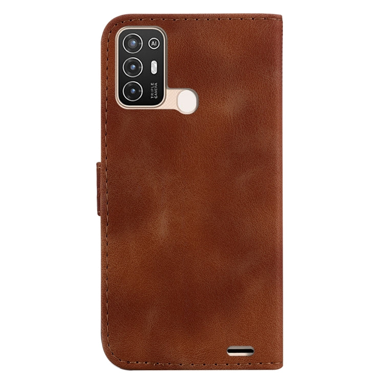 EDA005101001C_2.jpg@fe03566b6286e14796e252188e19fd5c