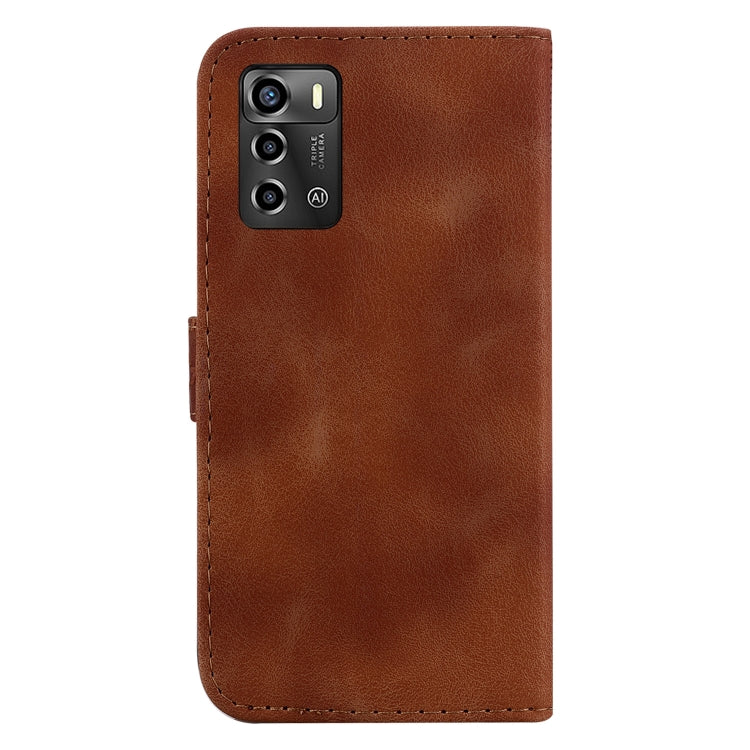 EDA005101002C_2.jpg@0882ad2760a8e9ccbdfc9fb14f050f54