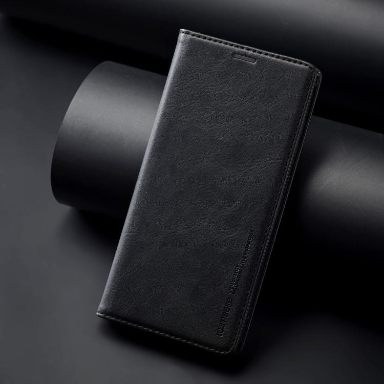 EDA005110403A_1.jpg@d28b87023a40d295767e5440a39504d6