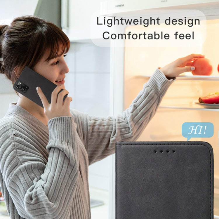 EDA005115402A_6.jpg@87ad609de550946706a05dc6f98dcffc