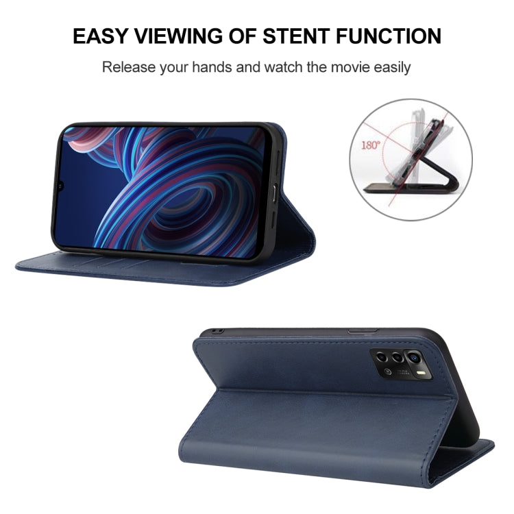 EDA005115402B_3.jpg@8ae1e82fcf364edb33a869c6740680eb