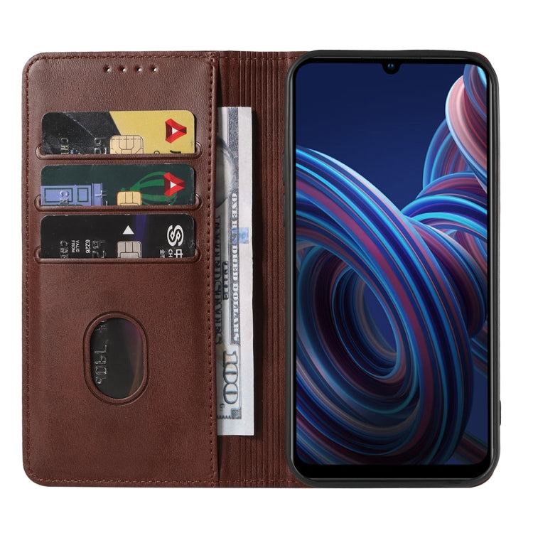 EDA005115402C_2.jpg@6b43d840c4fef5ced0e9bfa340814ecc