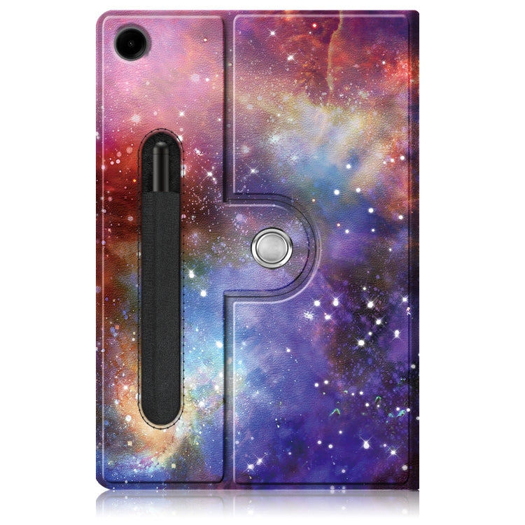 EDA005116803B_2.jpg@485d4998ff88b3be11c9b190e98e4e7b