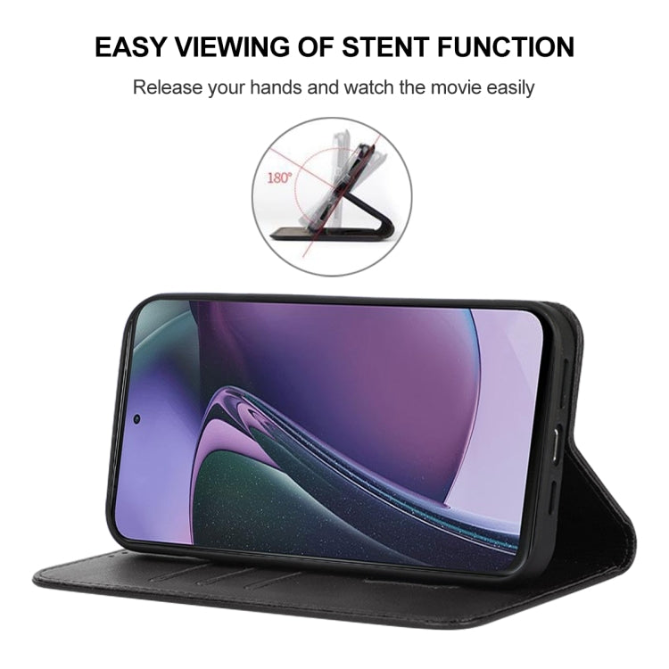 EDA005117010A_2.jpg@8fbecb1ced7380806fdf910828e822cf