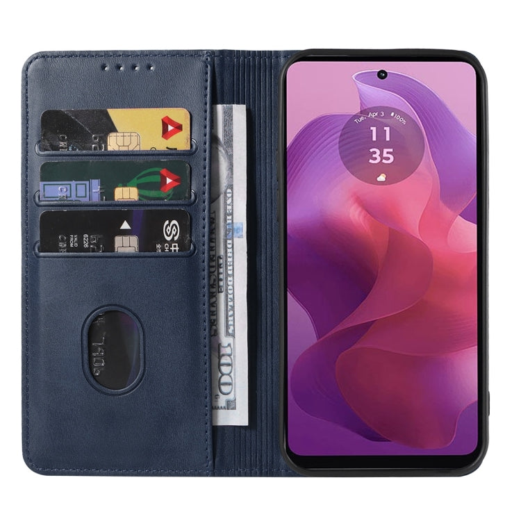 EDA005117012B_1.jpg@ef14bf76519bf14e824f04b07de57dad