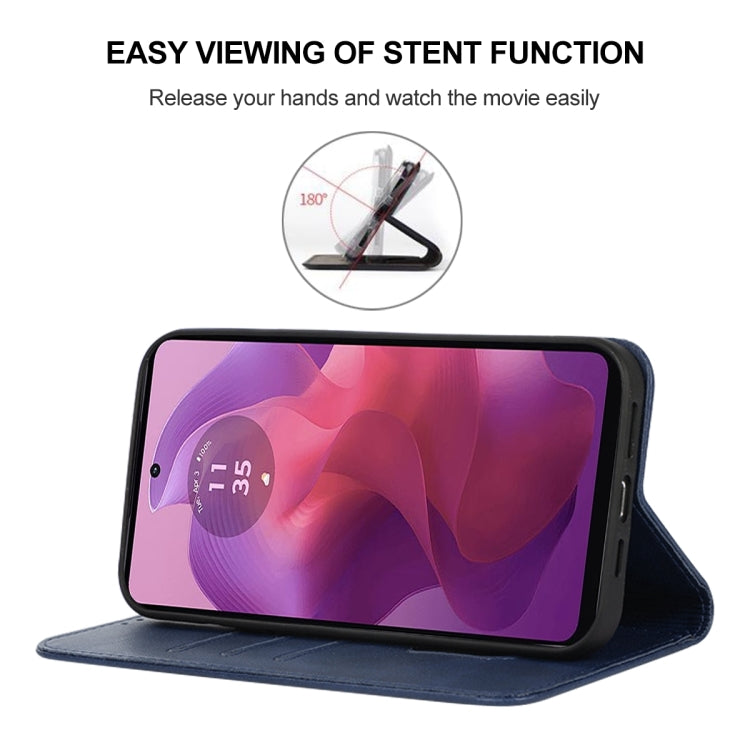 EDA005117012B_2.jpg@db3961e7af65cbad46c724be66442371