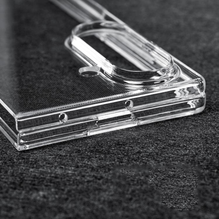 EDA005118606_5.jpg@687f060058064cbfee5e65ac7cf5b9f5