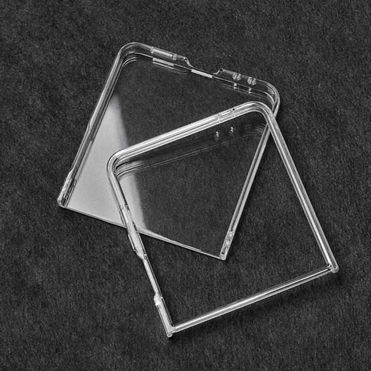 EDA005118607_2.jpg@72b5f20781b9fb3b7a385a72b967591b