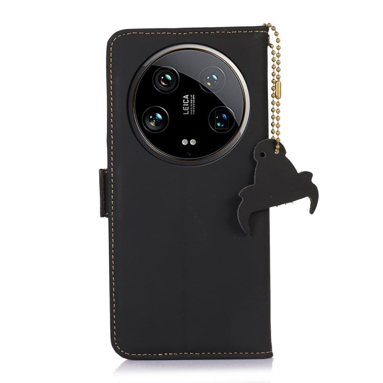 EDA005118807A_3.jpg@65849fa8373cd34c833e19bb29894d54