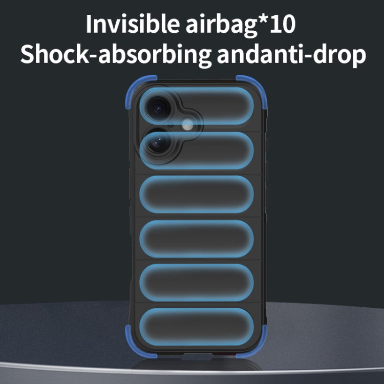 EDA005119808D_3.jpg@01f250ce81f533148ecad5f5dd9c8f0f