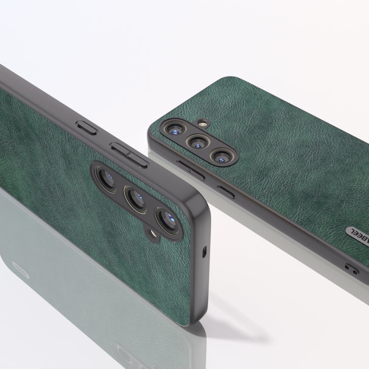 EDA005119903D_3.jpg@0c745100a209514a921471031c4ccdc2