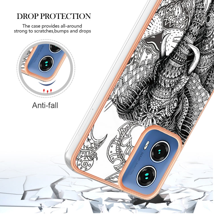 EDA005123509C_3.jpg@c378043b7bf29d25de33efeeebbe4e89