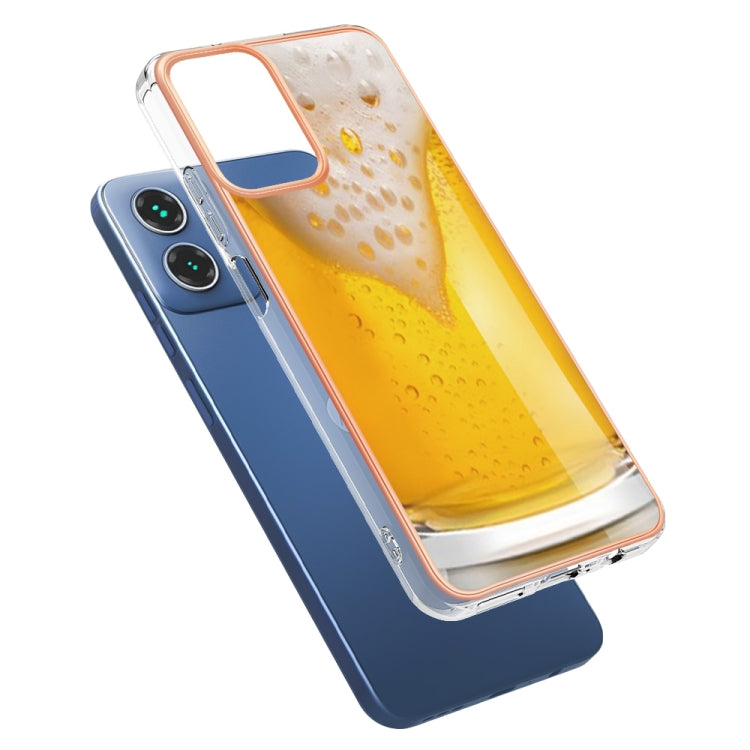 EDA005123509H_2.jpg@c1c800ecedbd80dfcf6e464463ad2162