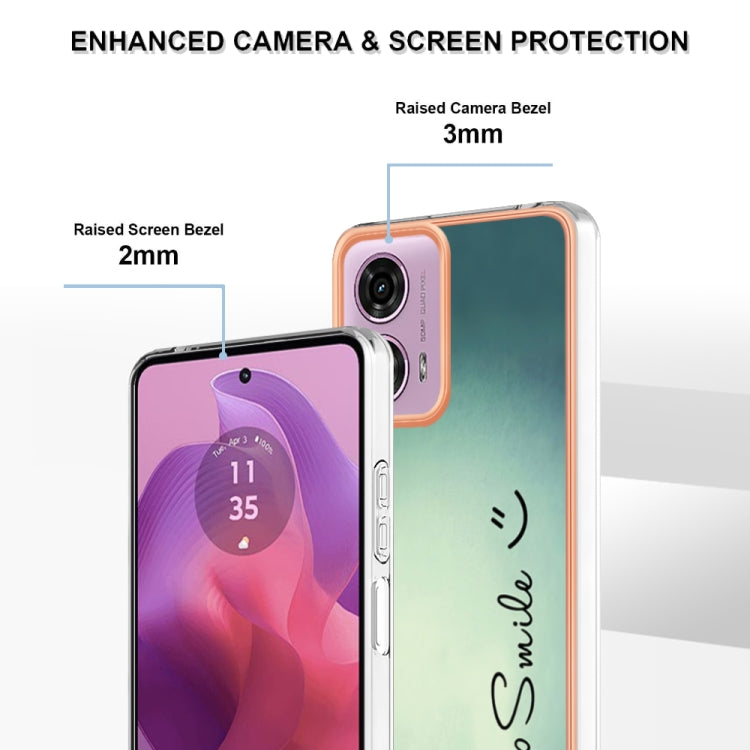 EDA005123510A_4.jpg@81843112a8a4119f64c47dd55da7e12d