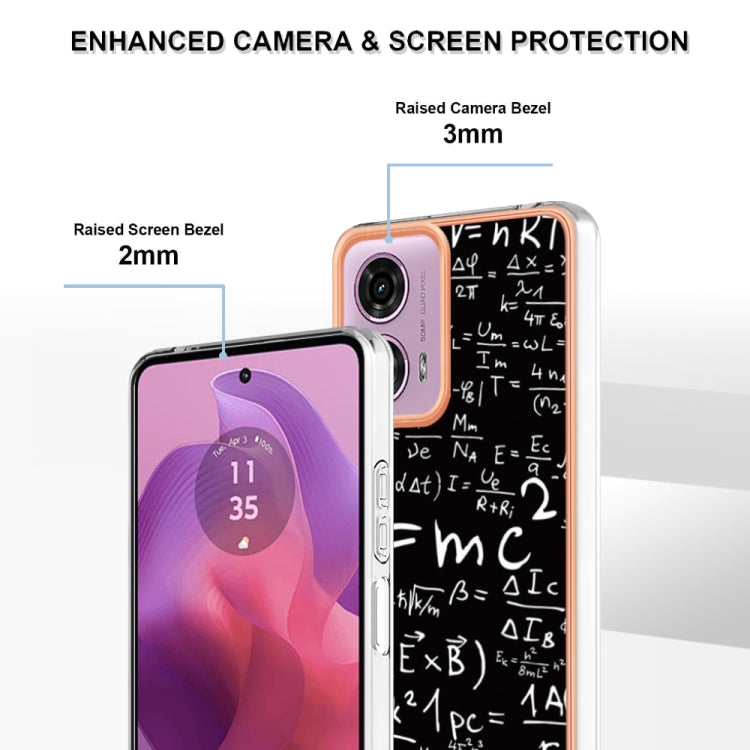 EDA005123510D_4.jpg@83bb68794540accaefccd15df913aa9a