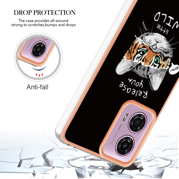 EDA005123510E_3.jpg@d8a38d0ec2dd35b3abe8339bfd8e11d5