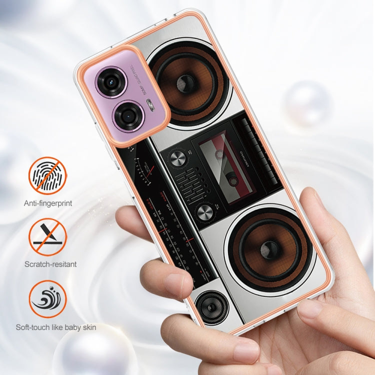 EDA005123510F_5.jpg@df08e5d9debf15e8fccb58280b3e8d87