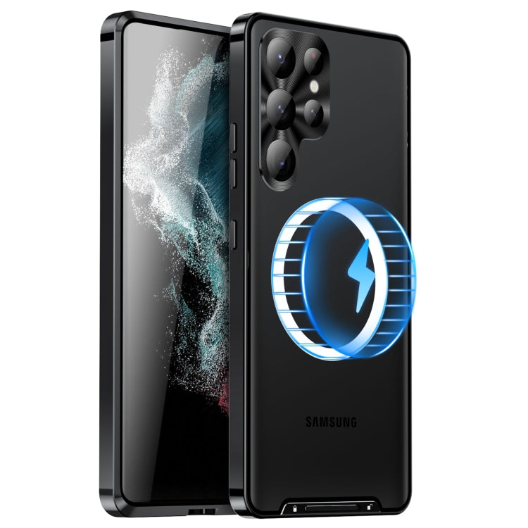 EDA005125404A.jpg@c405eeb75d0d3e3f67b9df208c03c77b