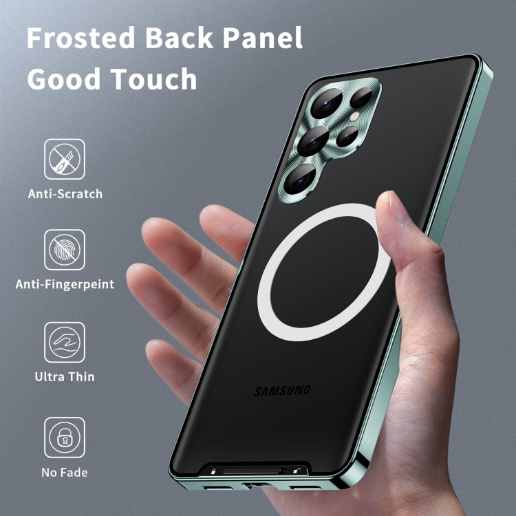 EDA005125404C_2.jpg@5f92ae0cb99054cc3b0b6f6bb8ccb38a