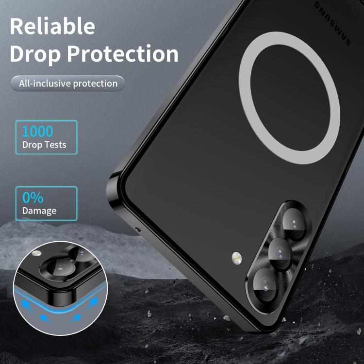 EDA005125407A_5.jpg@e6d23536294ae4b790129a81b1f3d204