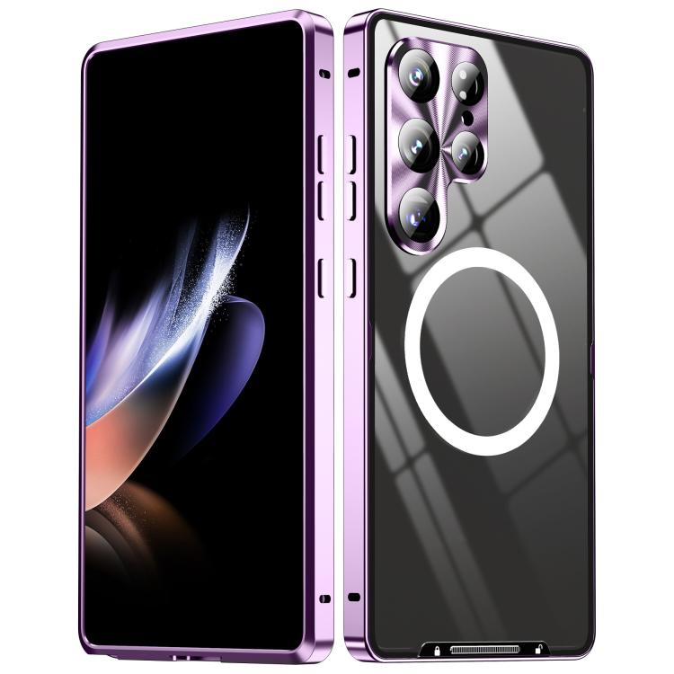 EDA005125408E.jpg@a07eb0b2f96a533358c5a9d36359aa45