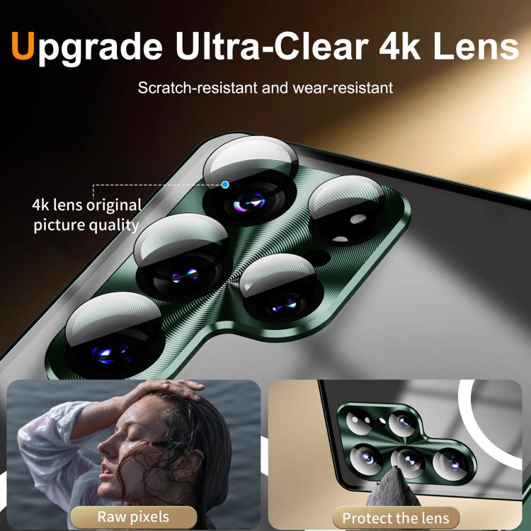 EDA005125408E_5.jpg@3682a6d6d497268eedf59c4208053d26