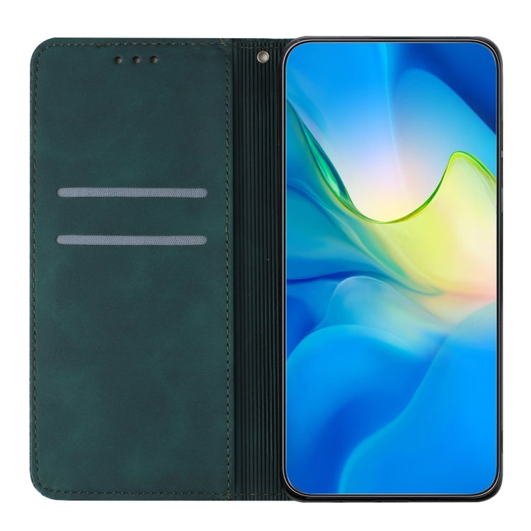 EDA005129405C_3.jpg@6687e245d96dc92417de85adf00e9b75