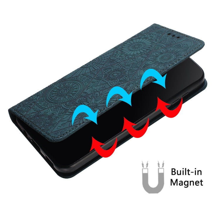 EDA005129405C_5.jpg@753fee0683c0e4d1bf464755c171213b