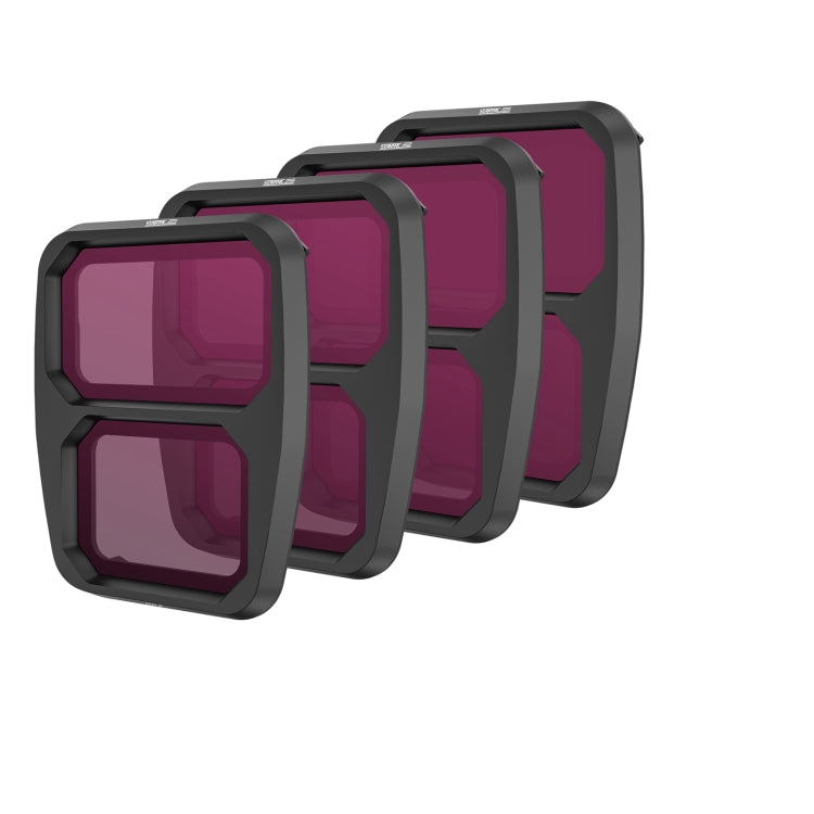 EDA005132502_1.jpg@d6f5f570797c8d7c0221b588540dc11e