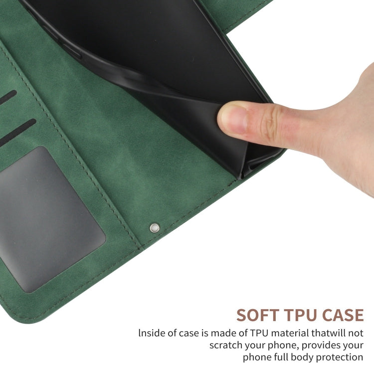 EDA005144004G_6.jpg@15b51d97808f45a71190c1d34a6228ca