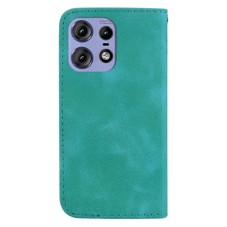 EDA005151544A_2.jpg@aac583779115c674744574461216fe1b