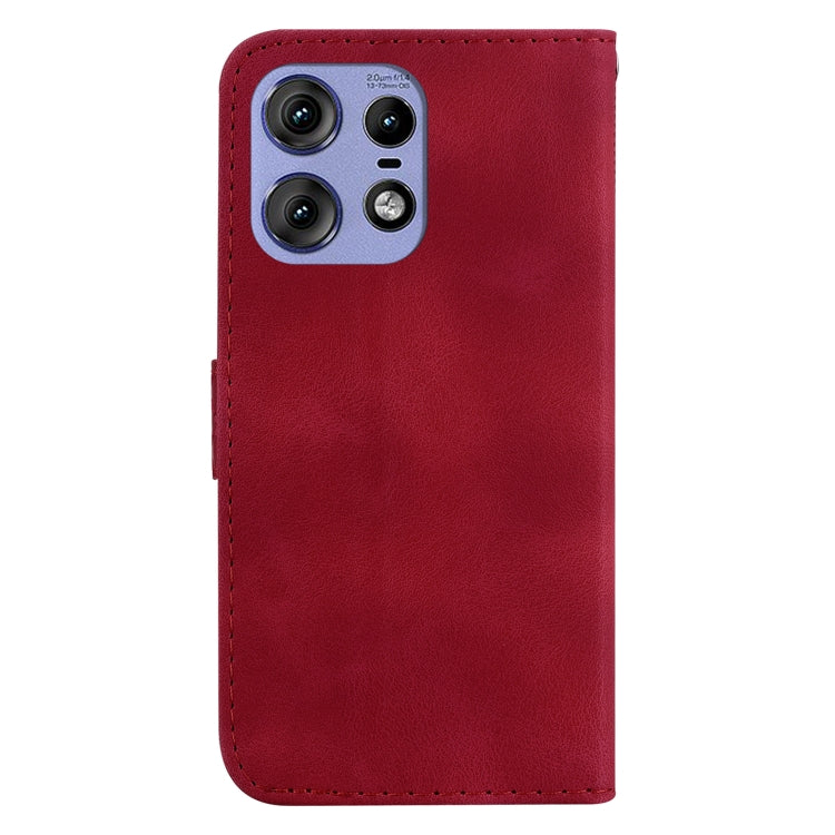 EDA005151544E_2.jpg@3a3e4a12cdc7c1be6424cb3609b3ed36