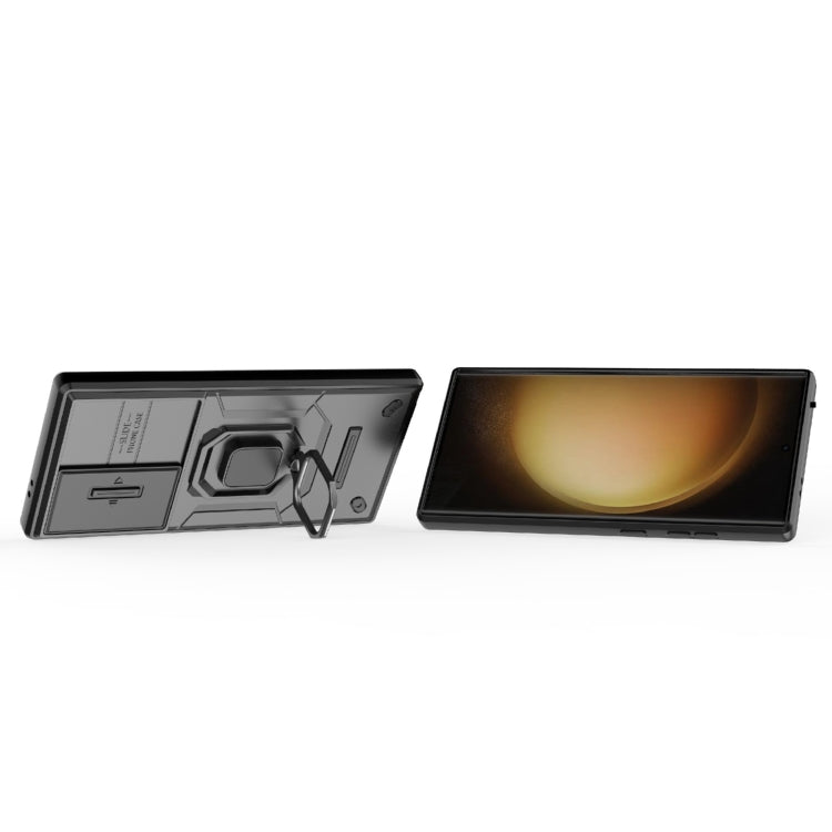 EDA005151913A_2.jpg@d7d1ec0de67c88476606fce93c776ecb