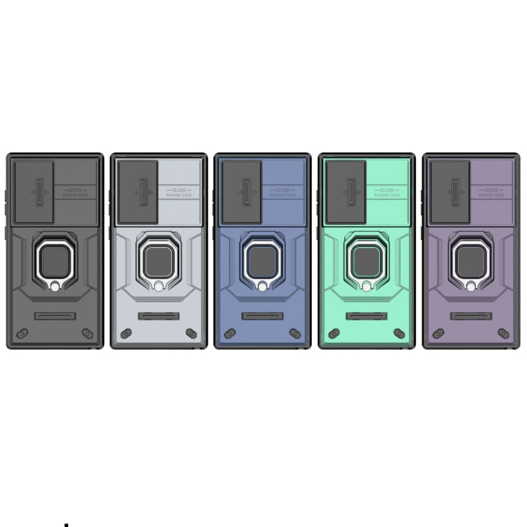 EDA005151913E_5.jpg@2f70176f8a4086c6f3ae3ff4ac657f7d