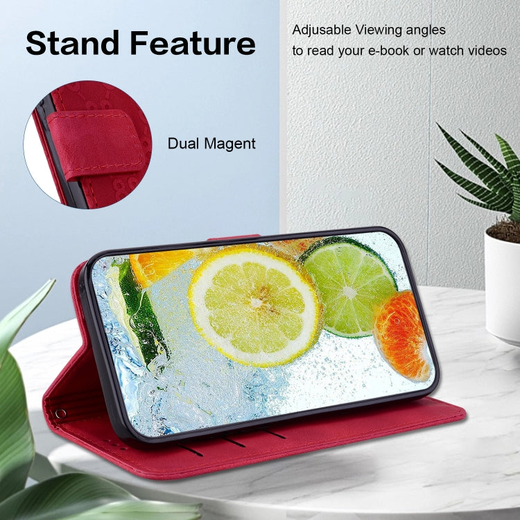 EDA005170401E_4.jpg@2b770b838dea5812f694823287c06d60