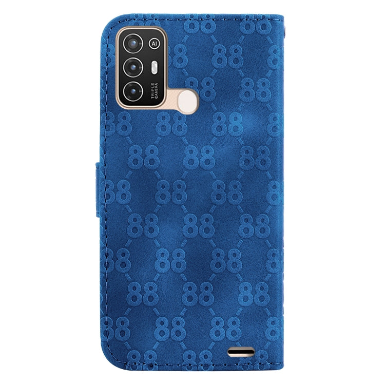 EDA005170402D_2.jpg@e97034598b0ee7975a2248f24e80010c