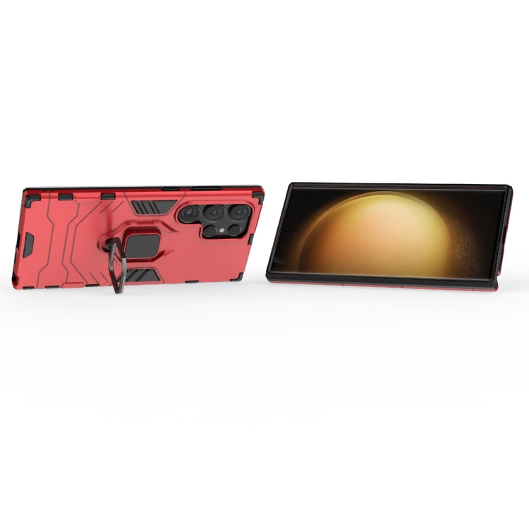 EDA005172008B_2.jpg@e50b6780e07e2557d17ae95c626ed8ca