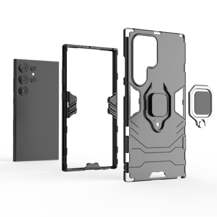 EDA005172008C_3.jpg@032a08a64a09a07e58e82cfd1be4b496