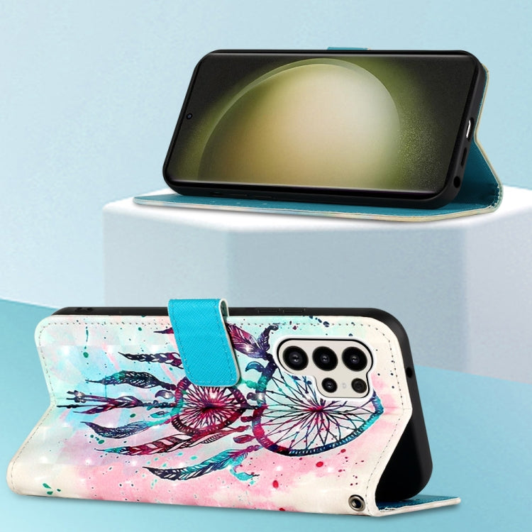 EDA005174006B_2.jpg@d870ea0d4af2c1eefb9d6f1396cfdb97