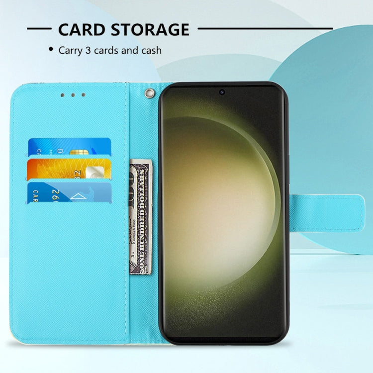 EDA005174006D_3.jpg@f4c1bb75ebc2c4e4438e2d54c8d75bf7