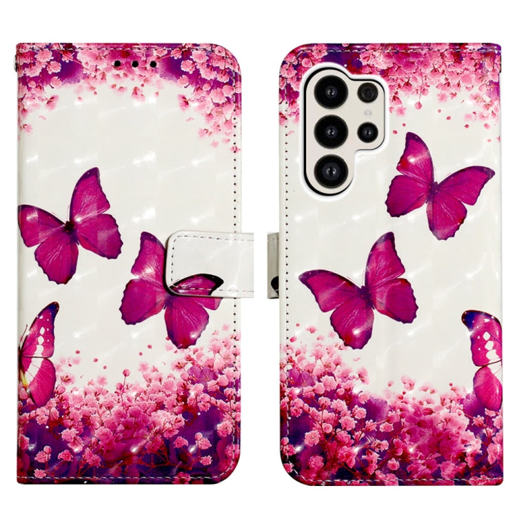 EDA005174006F_1.jpg@4abc5453c750e46440fe6011d979399c