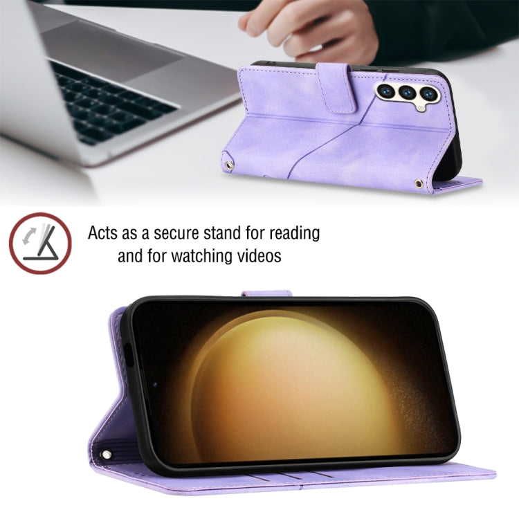 EDA005174307A_4.jpg@f8550c2c174f999368cb3e2a8aaa3b4a