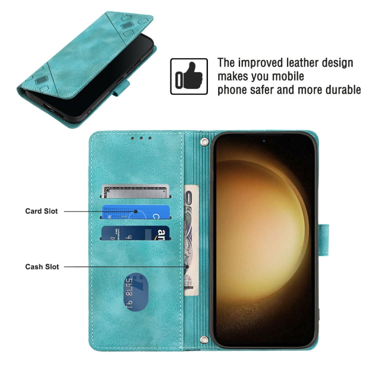 EDA005174307B_3.jpg@d5df9db4d317b7c5e98cbba33df896d2