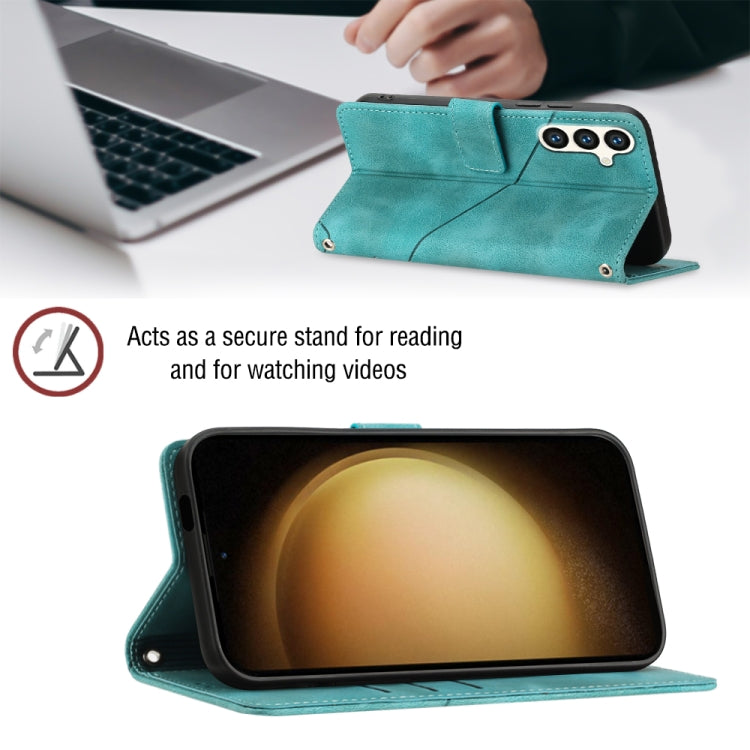 EDA005174307B_4.jpg@b846f113e1c03a0085f21090c3c8e2d1