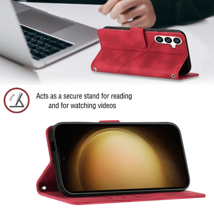 EDA005174307D_4.jpg@bdfced4f68d1b425f253fdcdf7ebfbff