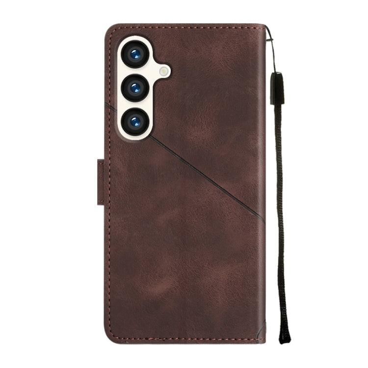 EDA005174307E_2.jpg@672504ee99febdc25915d9fef8e2cba1