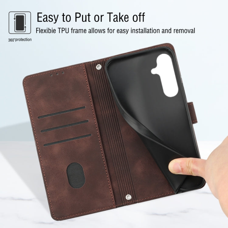 EDA005174307E_5.jpg@d334052172cc4c765a295bc2d0787d73