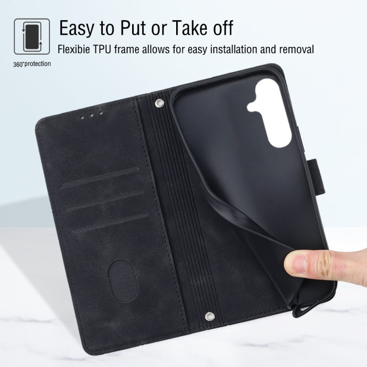 EDA005174307F_5.jpg@ca2fc70247f98452905eaf543e4578e6